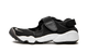 Nike Air Rift Breathe Black
