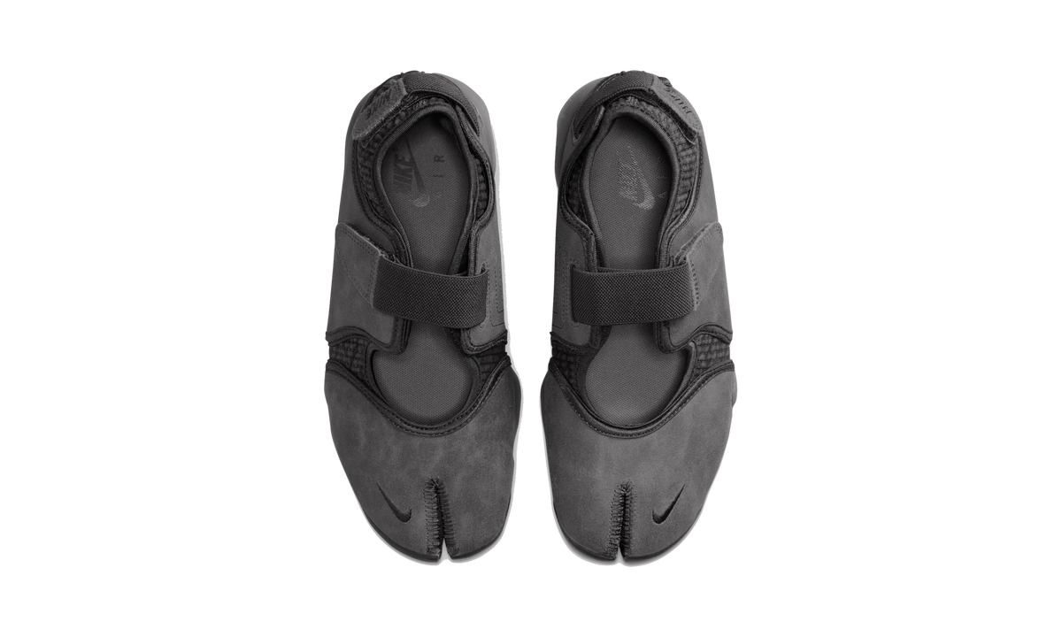 Nike Air Rift Medium Ash Flat Pewter