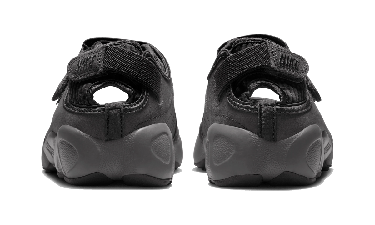 Nike Air Rift Medium Ash Flat Pewter