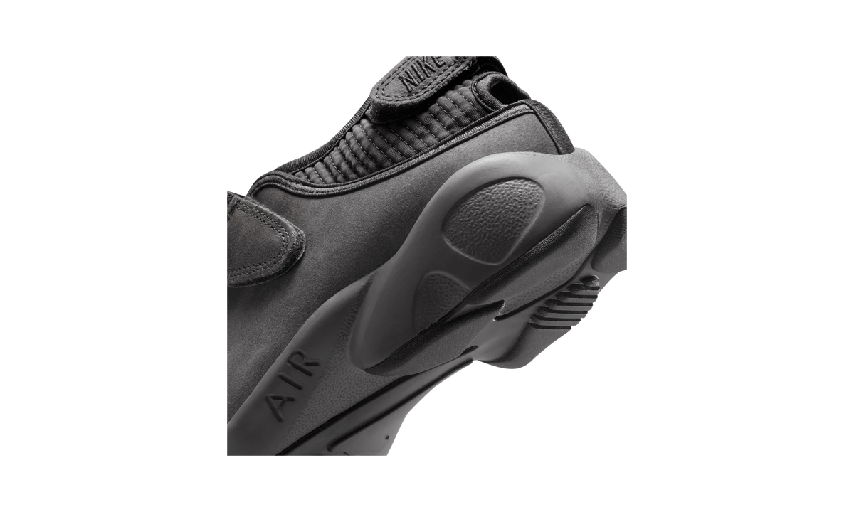 Nike Air Rift Medium Ash Flat Pewter