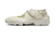 Nike Air Rift Sail