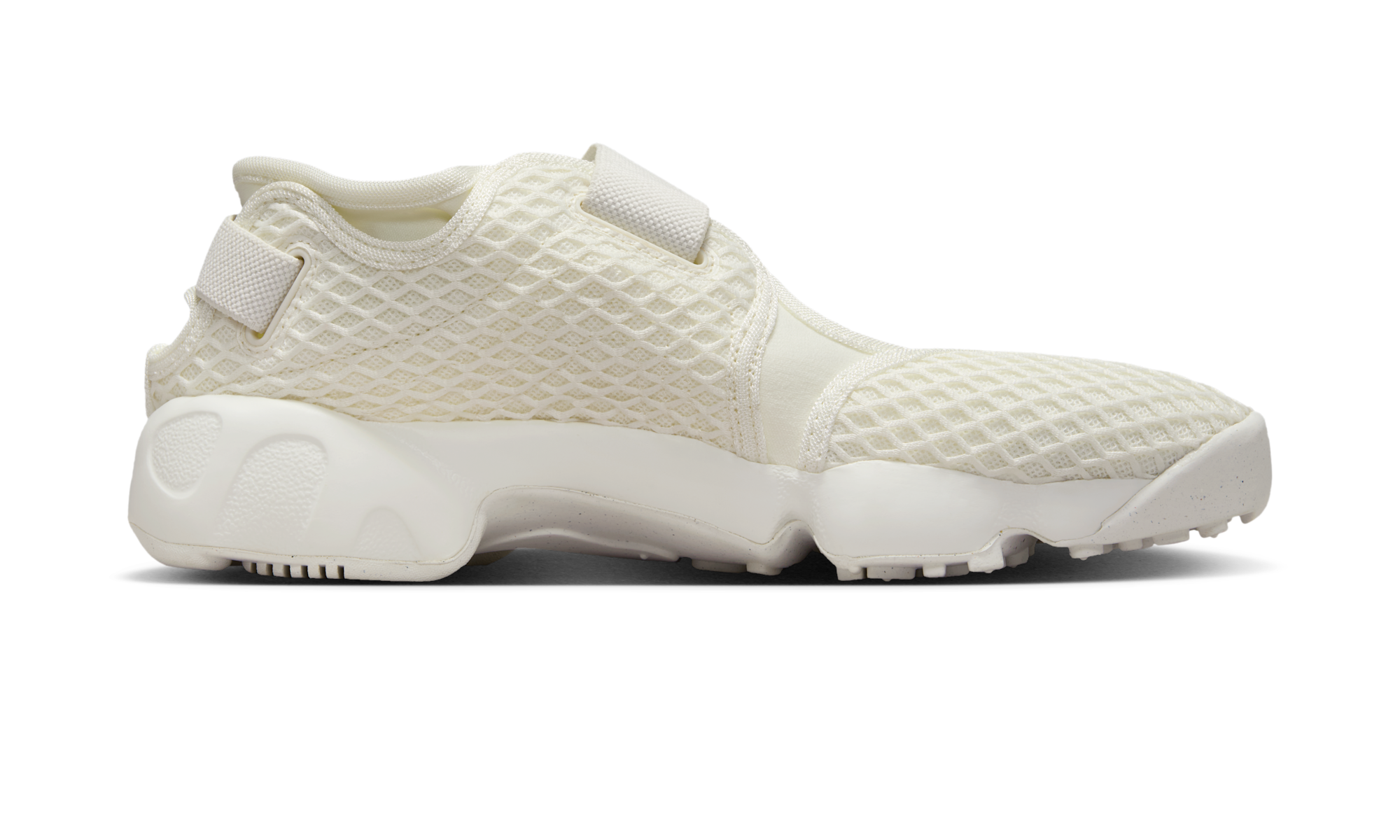 Nike Air Rift Sail