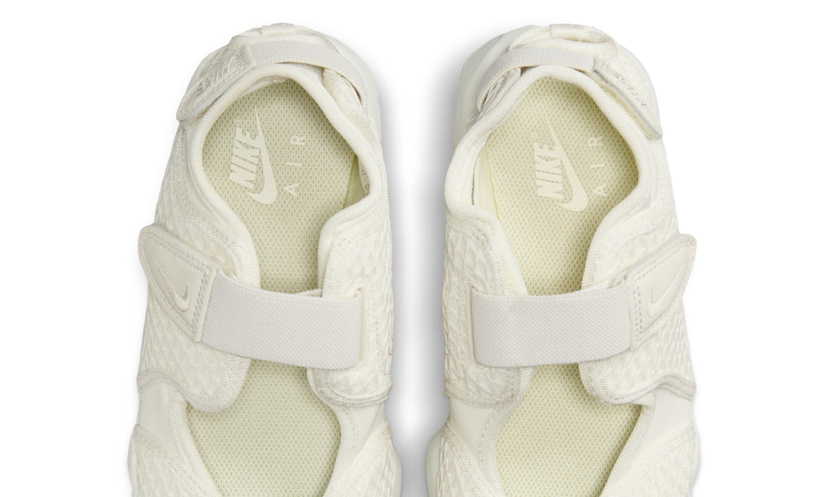 Nike Air Rift Sail