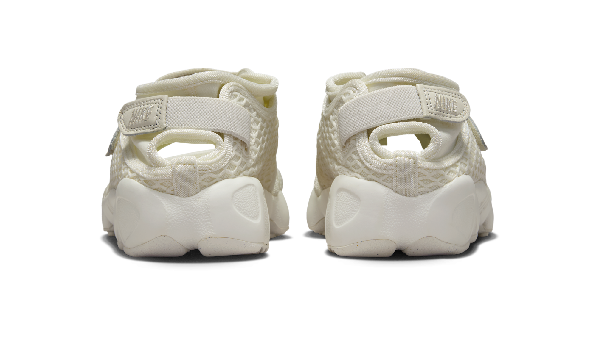 Nike Air Rift Sail