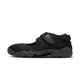 Nike Air Rift Triple Black