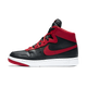 Nike Air Ship Pro Banned