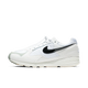 Nike Air Skylon 2 Fear of God White