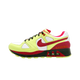 Nike Air Stab Cerise Volt