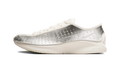 Nike Air Superfly Pale Ivory Metallic Silver