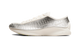 Nike Air Superfly Pale Ivory Metallic Silver