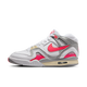 Nike Air Tech Challenge II Racer Pink