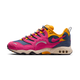 Nike Air Terra Humara SP Alchemy Pink Diffused Blue