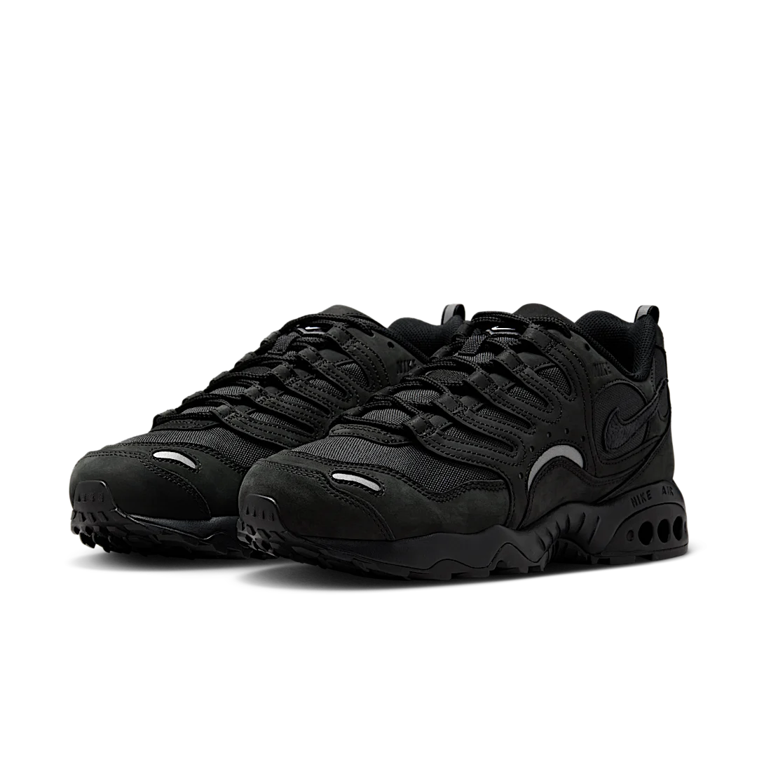 Nike Air Terra Humara SP Black Anthracite, Black/Anthracite (FQ9084-001)