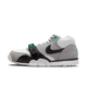 Nike Air Trainer 1 Chlorophyll (2022)