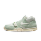 Nike Air Trainer 1 Enamel Green