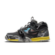 Nike Air Trainer 1 SP Dark Smoke Grey