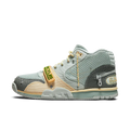 Nike Air Trainer