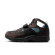Nike Air Trainer Huarache Baroque Brown Black