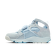 Nike Air Trainer Huarache Blue Tint