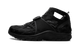 Nike Air Trainer Huarache Corteiz Black