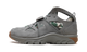 Nike Air Trainer Huarache Corteiz Gully Grey