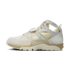 Nike Air Trainer Huarache Sail
