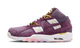 Nike Air Trainer SC High Atlanta Olympics 30th Anniversary