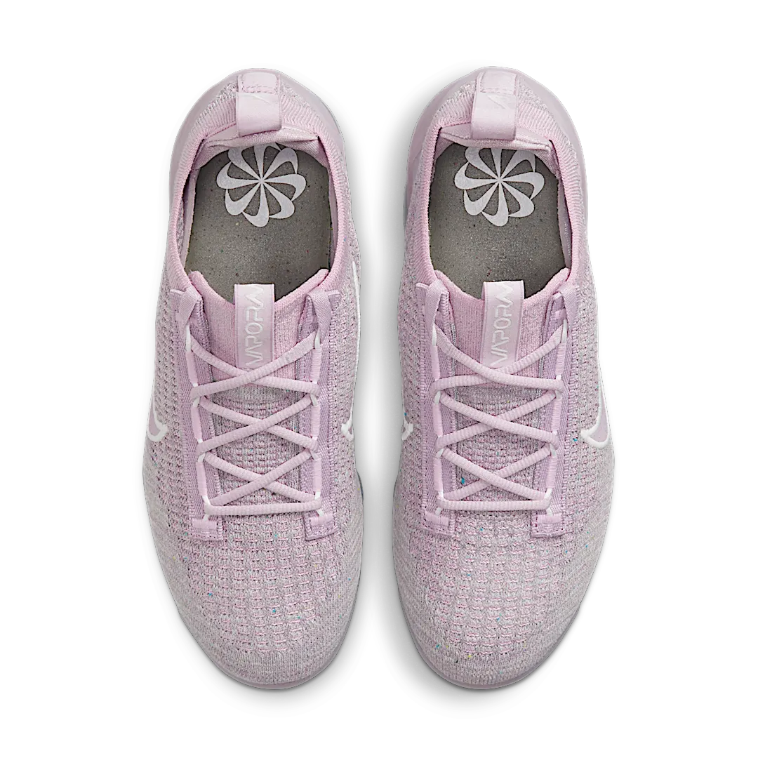 Nike Air VaporMax 2021 FK Light Arctic Pink