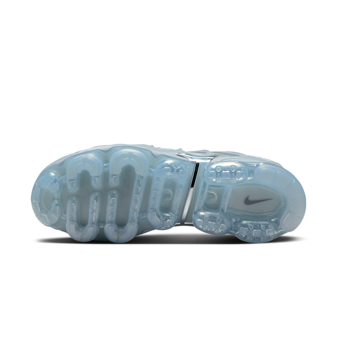 Nike Air VaporMax Plus Cool Grey - Sneak