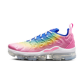 Nike Air VaporMax Plus Cotton Candy Rainbow