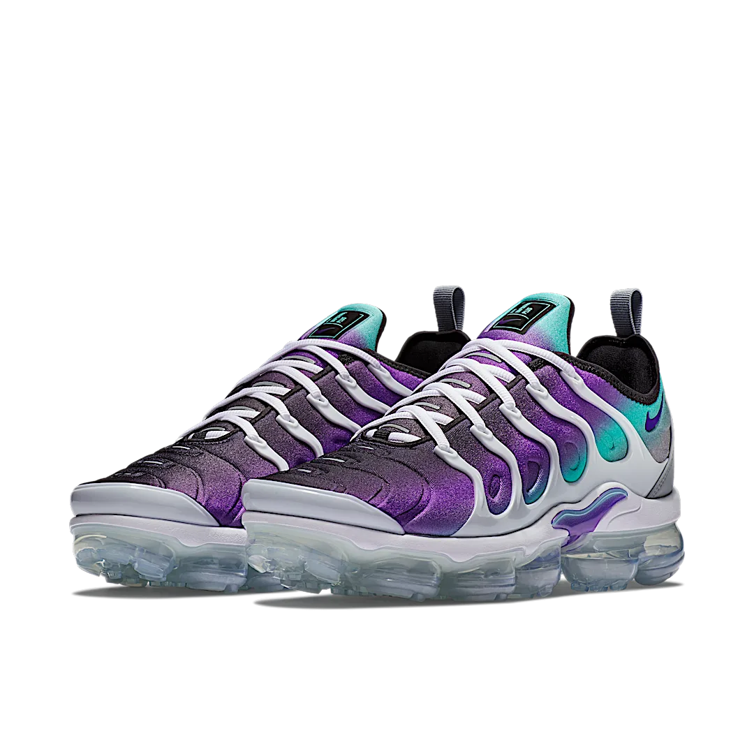 Nike Air VaporMax Plus Grape