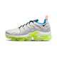 Nike Air VaporMax Plus Photon Dust Volt