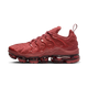 Nike Air VaporMax Plus Rugged Orange