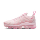 Nike Air Vapormax Plus Pink Foam