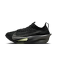 Nike Air Zoom Alphafly Next% 3 Black Olive Aura