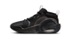 Nike Air Zoom Crossover 2 Black Anthracite