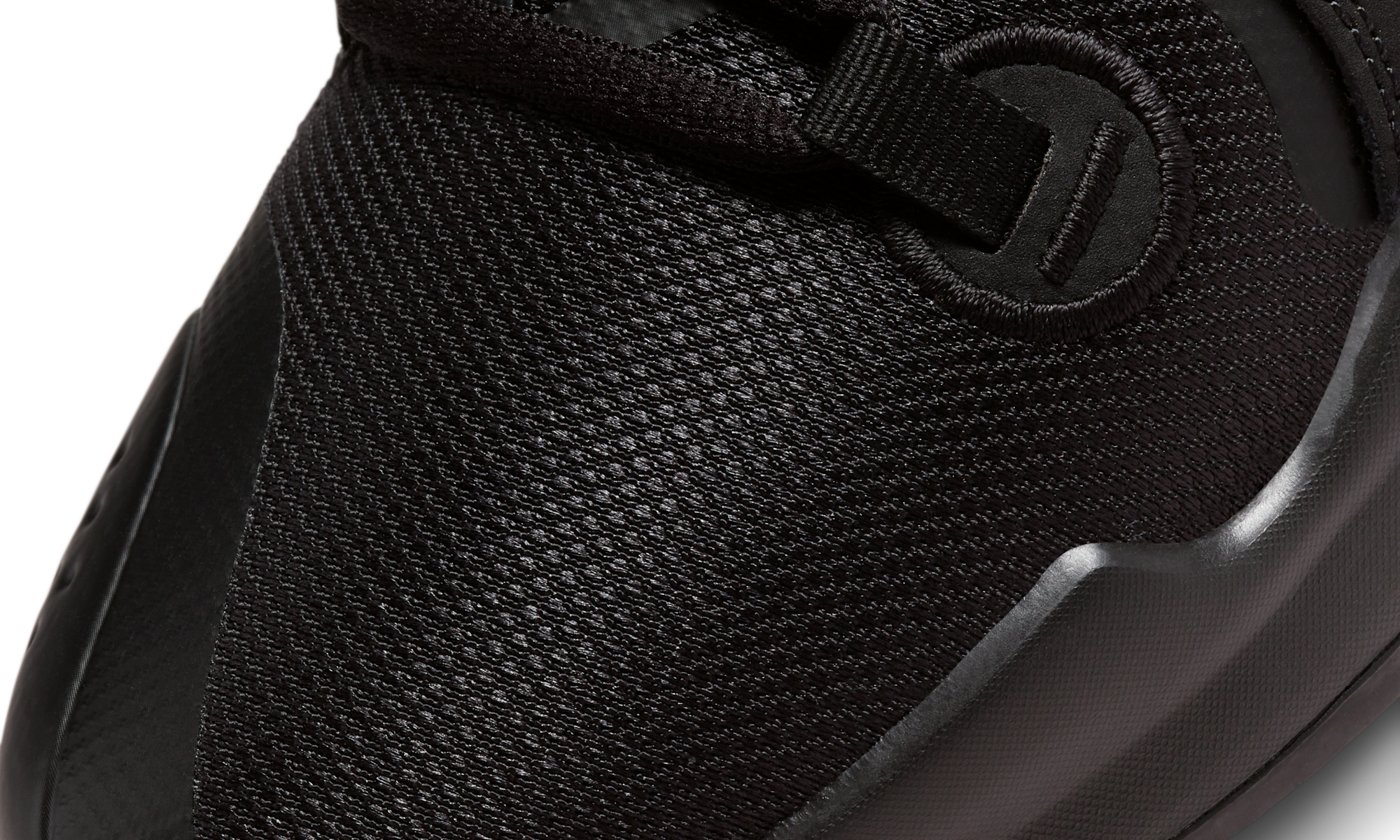 Nike Air Zoom Crossover 2 Black Anthracite