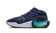 Nike Air Zoom Crossover 2 SE Midnight Navy