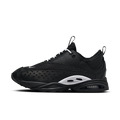Nike Air Zoom Drive Drake NOCTA Black White