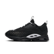 Nike Air Zoom Drive Drake NOCTA Black White