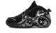 Nike Air Zoom Flight 95 SP Supreme Black