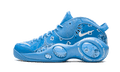 Nike Air Zoom Flight 95 SP Supreme University Blue