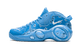 Nike Air Zoom Flight 95 SP Supreme University Blue
