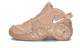 Nike Air Zoom Flight 95 SP Supreme Wheat