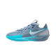 Nike Air Zoom GT Cut 3 Ashen Slate