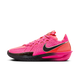 Nike Air Zoom GT Cut 3 Punch