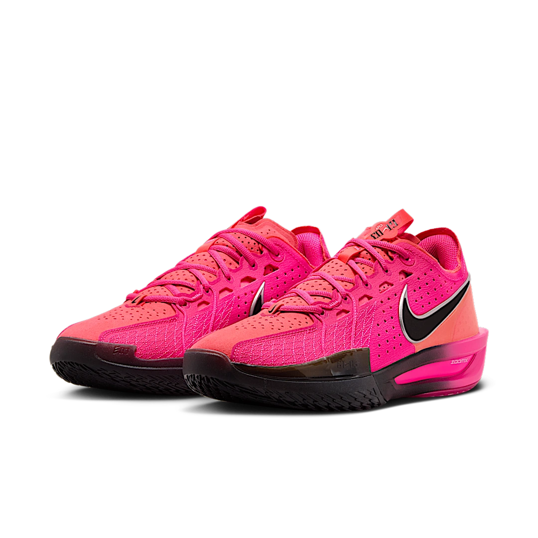 Nike Air Zoom GT Cut 3 Punch