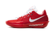 Nike Air Zoom GT Cut 3 TB University Red White