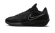 Nike Air Zoom GT Cut 3 Turbo LX Black Label