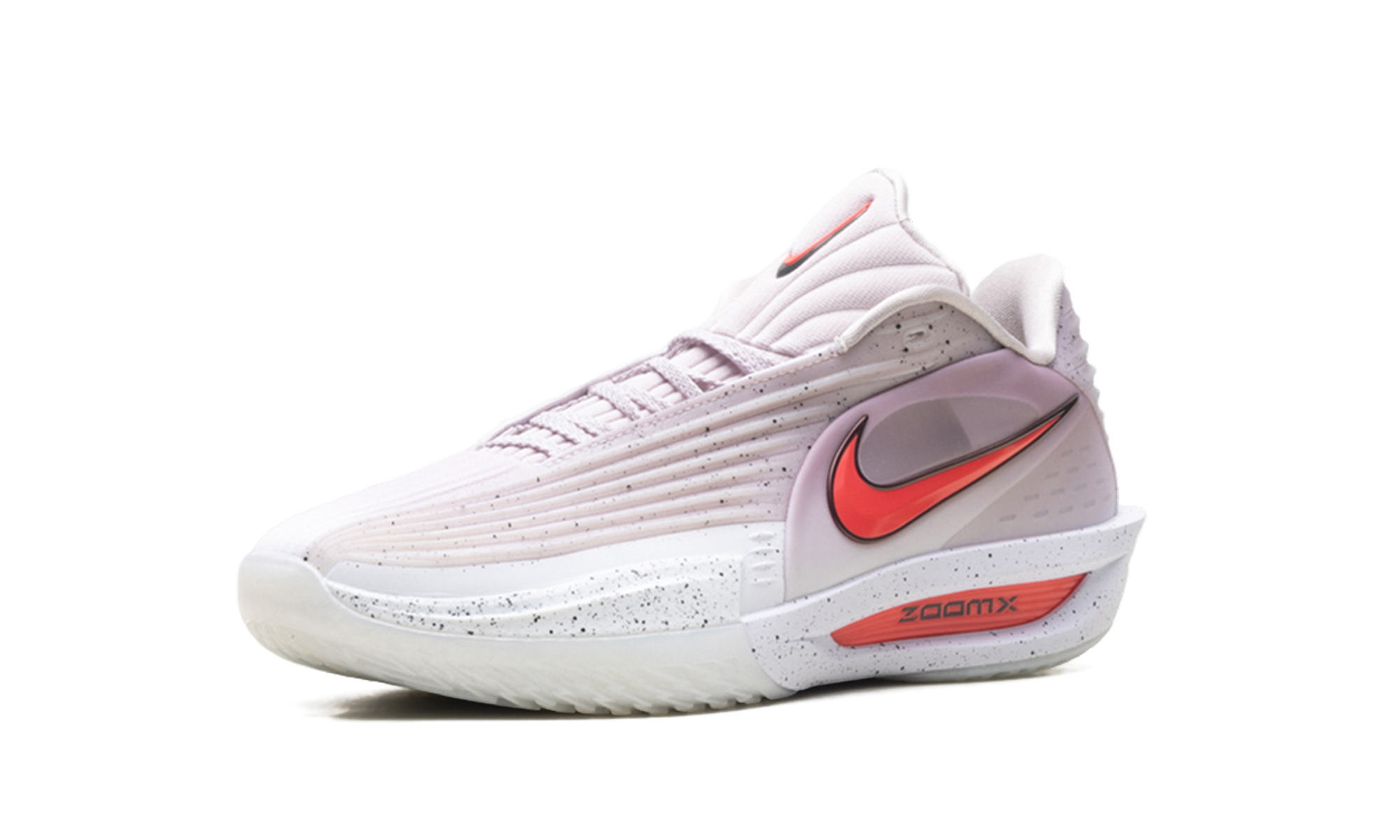 Nike Air Zoom GT Cut 3 Turbo Reed Sheppard